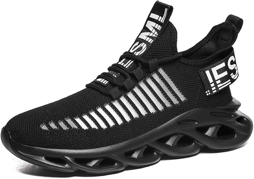 x9x sneakers amazon