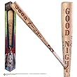 Louisville Slugger BBCOR Omaha Baseball Bat