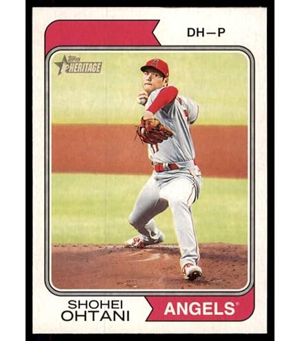 【25シリ】大谷翔平 2023 Topps Going Going Gone SHOHEI OHTANI 2023 TOPPS GARBAGE PAIL KIDS BLUE FOIL 17/25