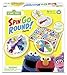 Wonder Forge Sesame Street Spin Go Round! Game