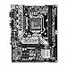 ASRock B250M-HDV LGA1151/ Intel B250/ DDR4/ SATA3&USB3.0/ M.2/ A&GbE/ MicroATX Motherboard