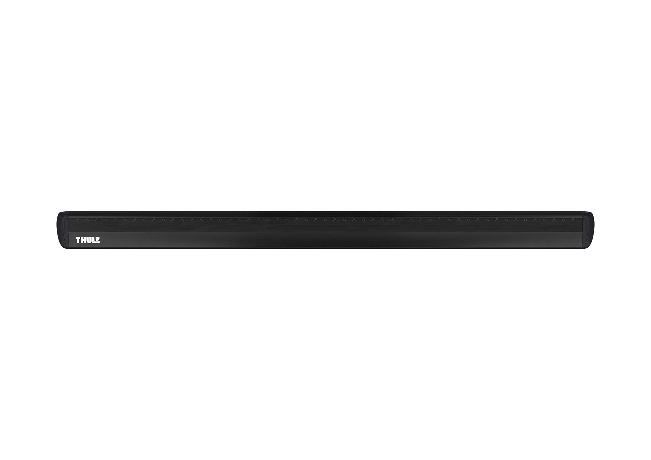 Thule WingBar Evo Load Bars (Set of 2)