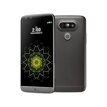 Image result for lg g5