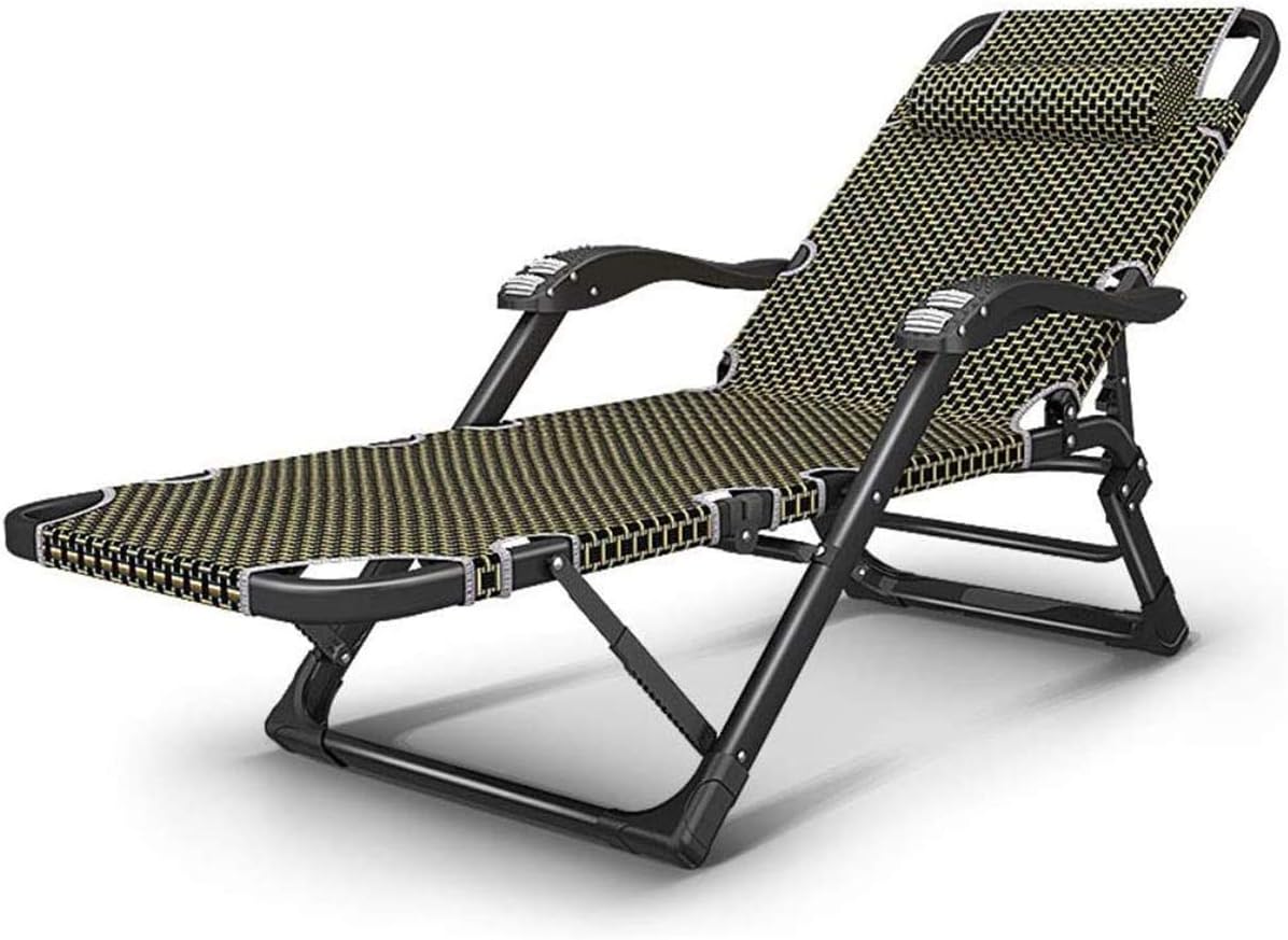 Amazon.com : Classic Lounge Chairs Sun Lounger/Home Lounge Chair, Sun