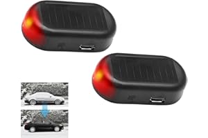 GENERIC Car Interference Antifreeze Instrument, 2PCS Portable Anti-Freeze Windshield Defroster & Ice Melter, Deicer for Car Windshield, Reusable Defroster Anti-Frost Tool for All Vehicle