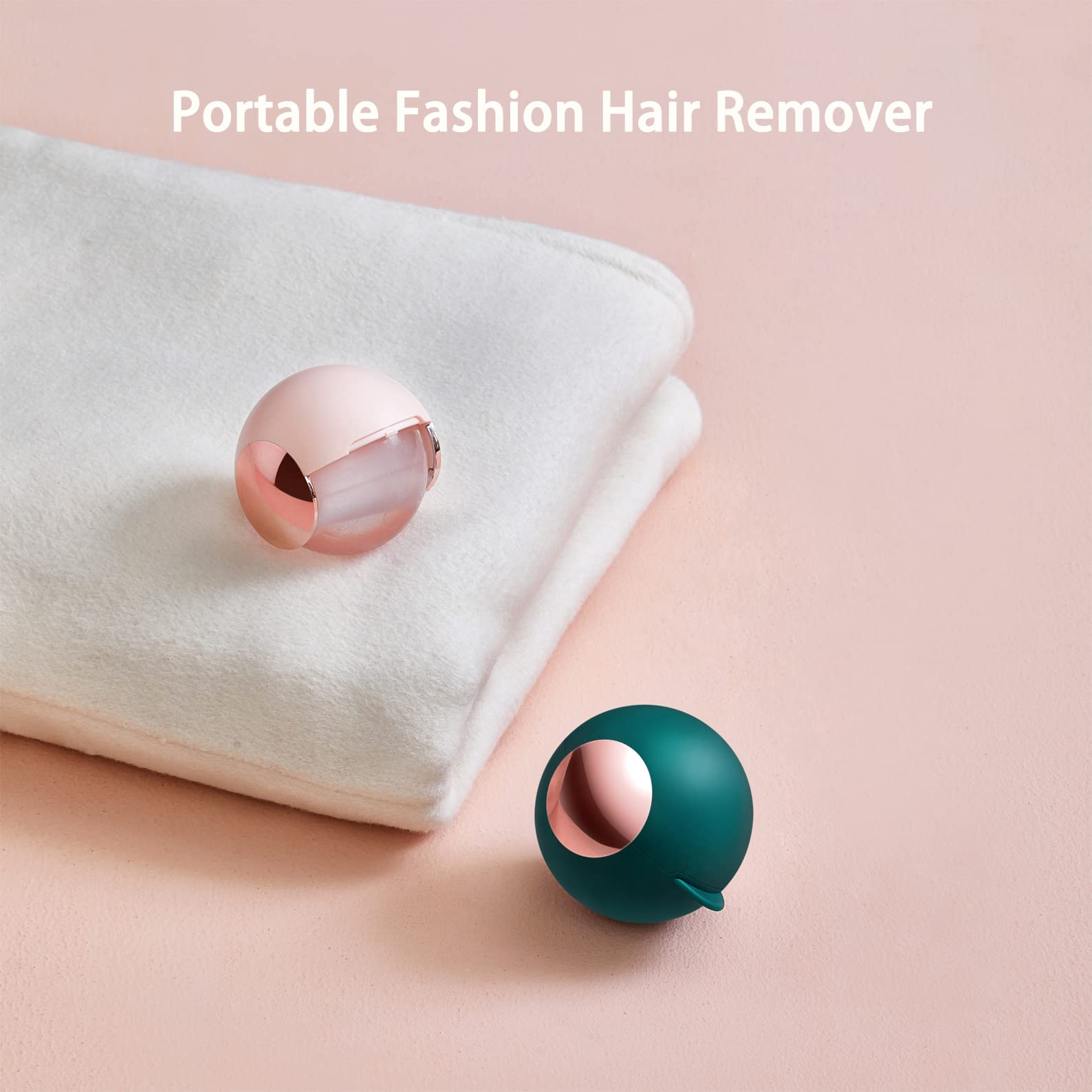Washable Reusable Gel Lint Roller