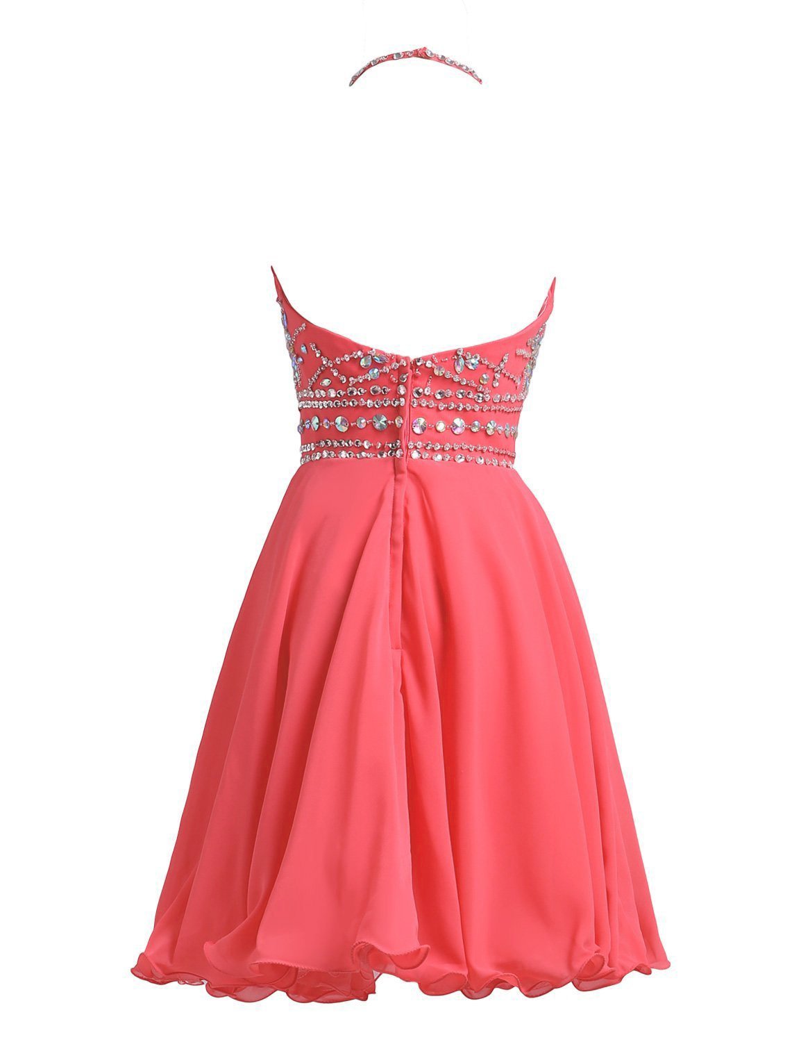 teen prom dresses 2019
