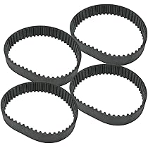 Amazon.com: Ryobi BE321VS Sander (4 