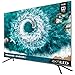 Hisense 65H8F 65-inch 4K Ultra HD Android Smart LED TV HDR10 (2019)thumb 4