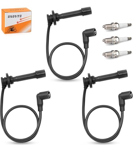 ゆうき0811 Amazon.com: IMELBUFF 21147446 0414693007 Original High Pressure