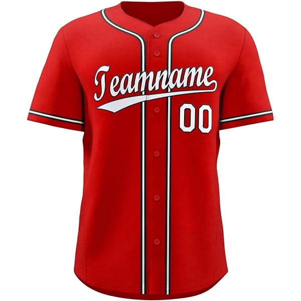 98 Camisa De Béisbol Camisetas De Mujer Fan Camisa Dominican