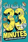 33 Minutes (MAX)