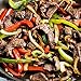McCormick Coarse Ground Black Pepper, 3.12 oz