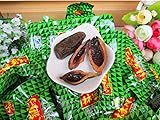 Helen Ou@ Hunan Xiangtan Specialty: Lin Jia Pu Zi Binglang or Betel Nut New Package (170-205 Pieces) 650 G/23 Oz/ 1.43 Lb