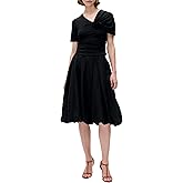 BAUM UND PFERDGARTEN Women's Jansje Top