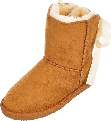 walkmate chappals for ladies online