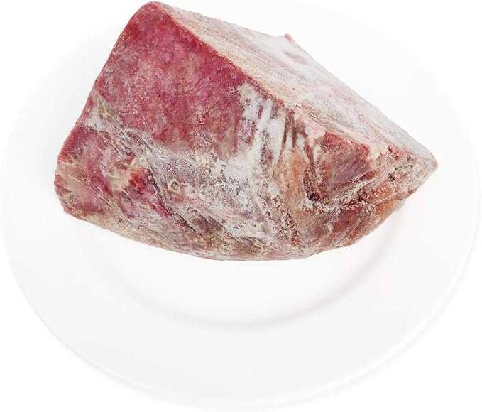 Amazon 牛モモ肉ブロック 約1kg ローストビーフなどに Besmile 牛肉 通販