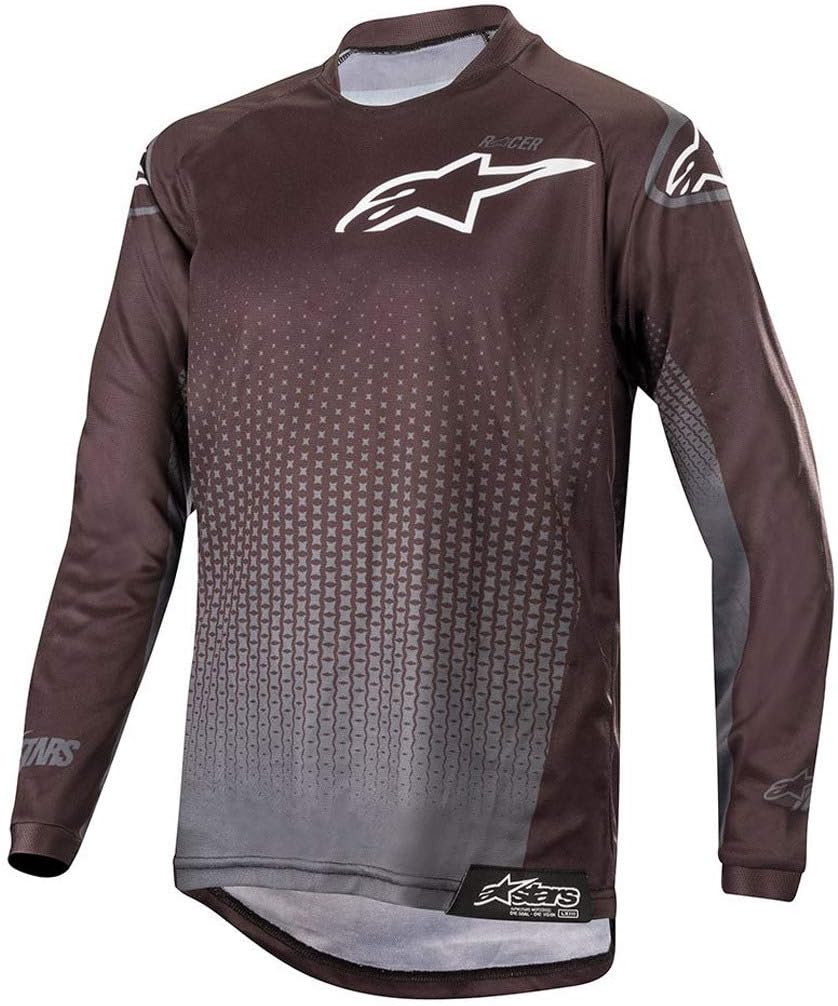 youth mx jersey