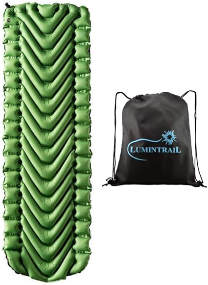 backpacking bundle