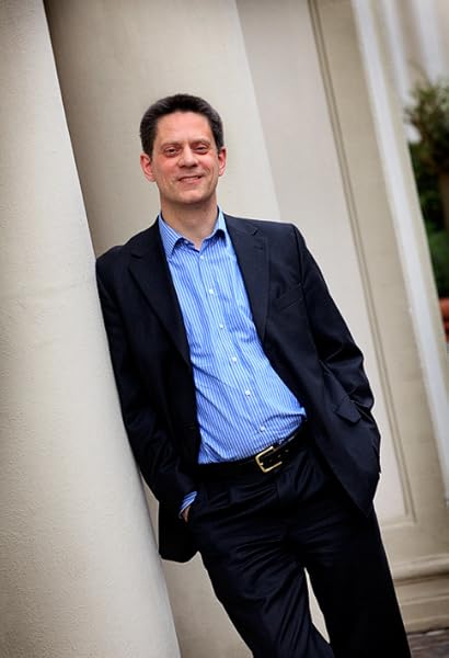 Ist Die Katze Aus Dem Haus So Arbeiten Ihre Mitarbeiter