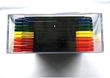Verbatim 45215 3.5in DS/HD Colour Floppy Disks PC Storage Medium view 3