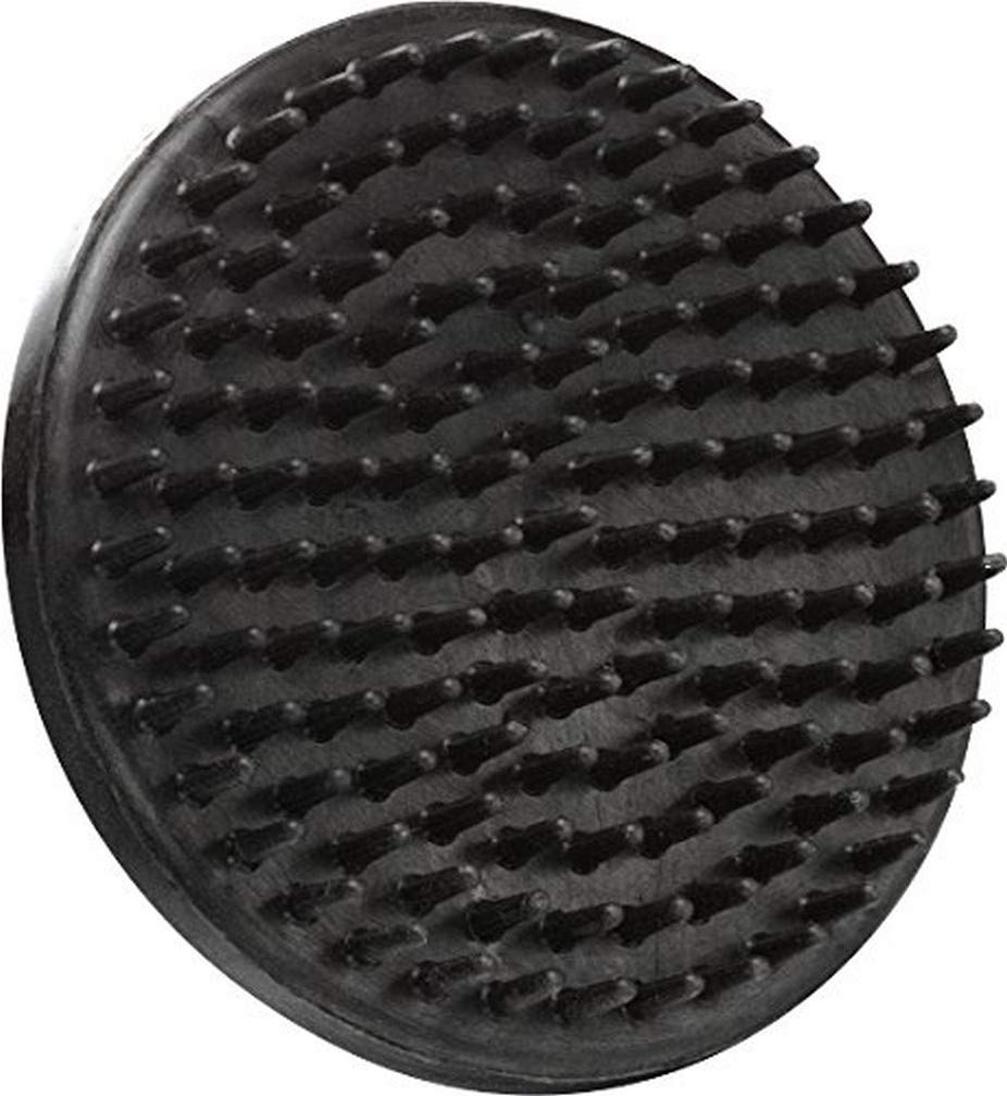 Remington SP-FC7 Pre-Shave Brush
