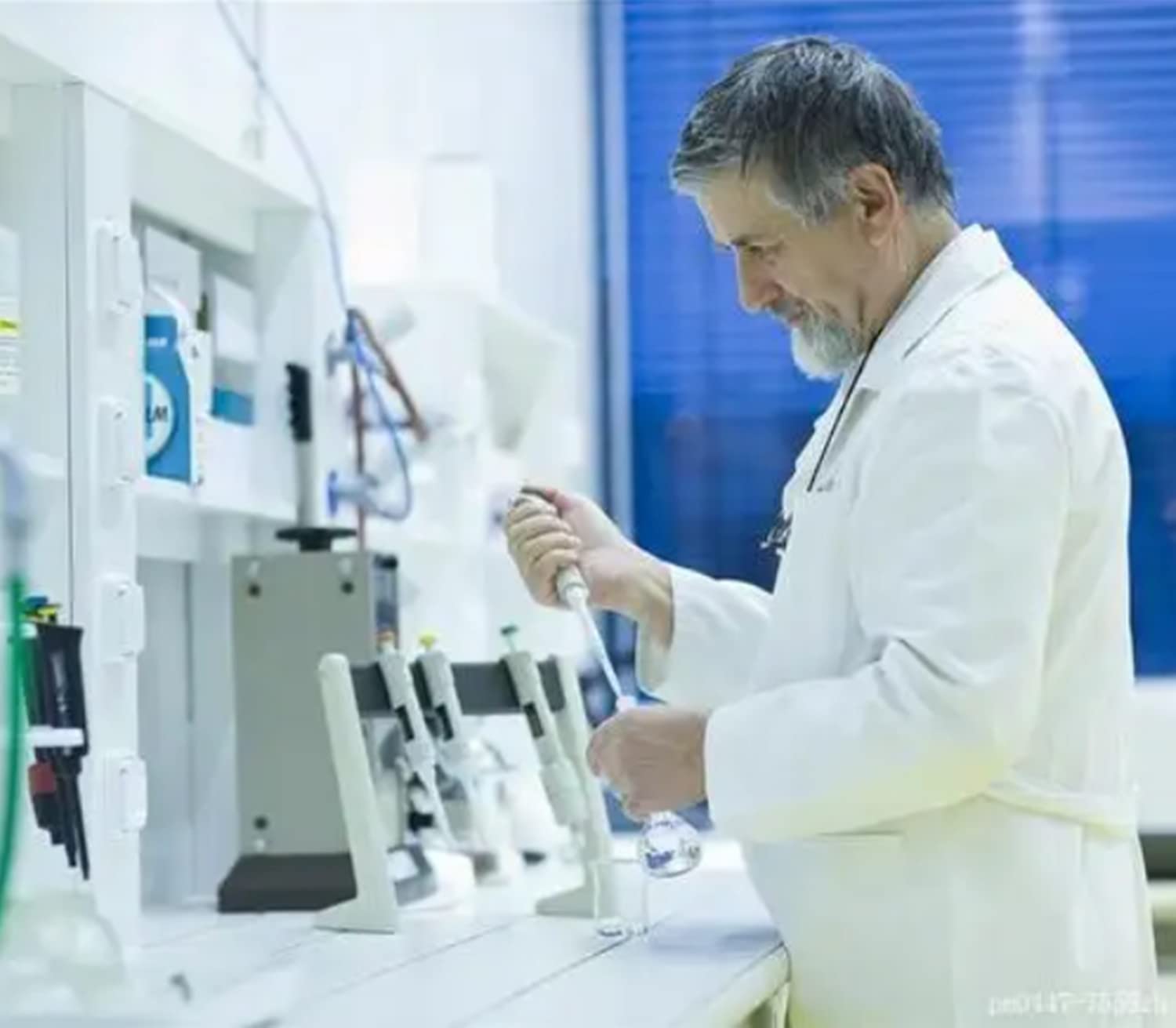 NUHUi Drying Stick Rod for Toys Deodorization Absorption Dryer Rod Desiccant Keep Dry Stick Gift Reusable,Moisture-Proof Clothing Glass Dehumidifier Reduce Rust 5Pcs