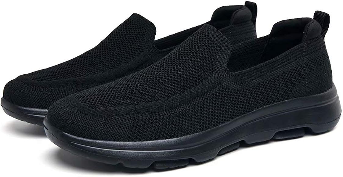 konhill walking shoes