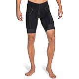 skins superpose half tights