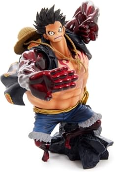 ワンピース強さランキング ベスト100 One Piece全巻を年末年始 お正月にまとめ読みしたい おにぎりまとめ ワンピース強さランキング ベスト100 One Piece全巻を年末年始 お正月にまとめ読みしたい おにぎりまとめ