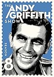 ANDY GRIFFITH SHOW:THE COMPLETE FINAL SEASON       image