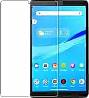8 0 Lenovo Akilli Tab M8 Tb 8505fs Temperli Cam Ekran Koruyucu Tablet Ekran Koruyuculari Aliexpress