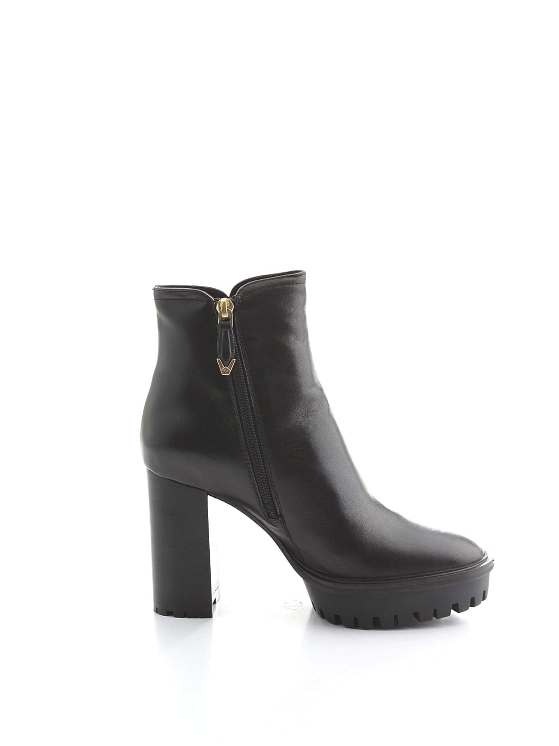Best Bruno Premi Chelsea Boots