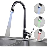 Hansgrohe Metro E High Arc Kitchen Faucet With 2 Function Pull