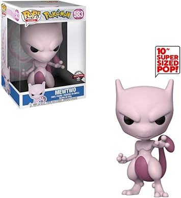 funko pop 583