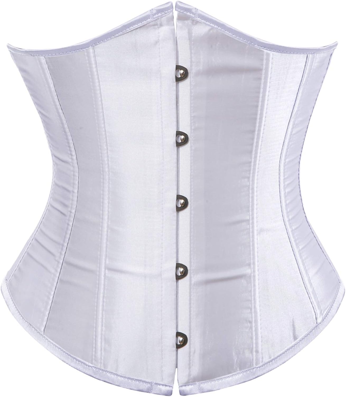 Corsetto Le Chateau vintage anni 2000 - M - Rok