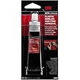 3M 03601 Plastic Emblem and Trim Adhesive