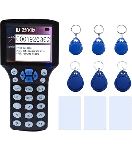 その他 IMPINJ SPEEDWAY IPJ-REV-R420-JP2 Impinj Speedway RAIN RFID Reader for Solution Development | IMPINJ