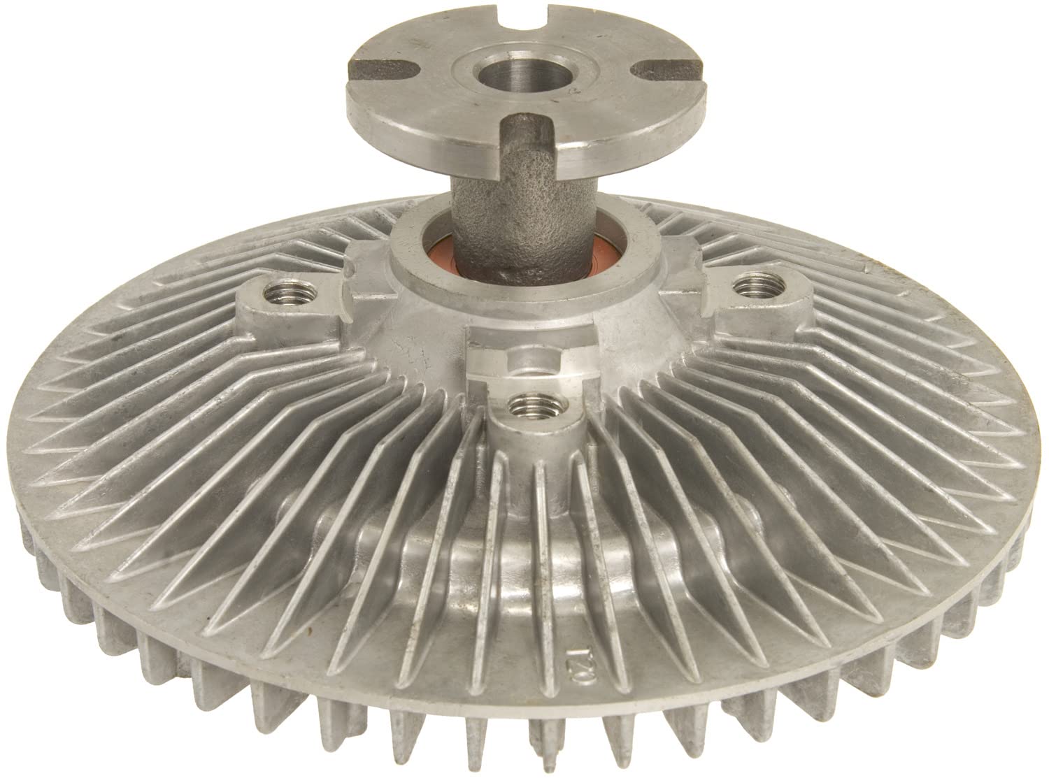 Photo 1 of ACDelco Professional 15-80278 (19189693) Engine Cooling Fan Clutch