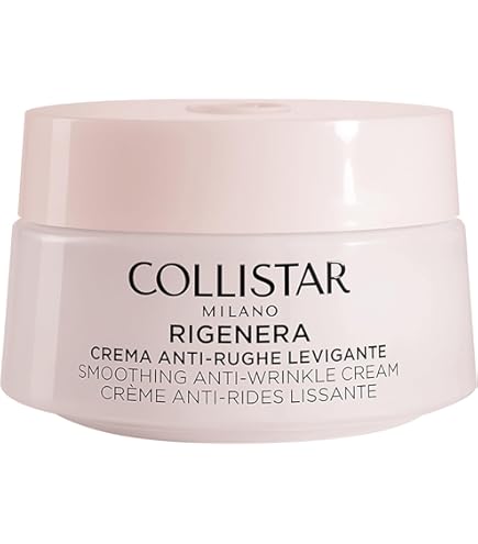Collistar Lift HD Corpo Ultra-Lifting Anti-Age Cream 400 Ml