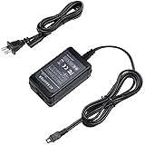 Glorich AC-L200 Replacement AC Power