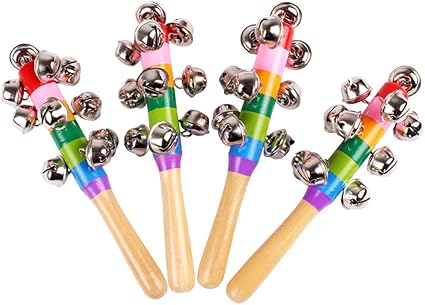 instrumentos musicales bebe amazon