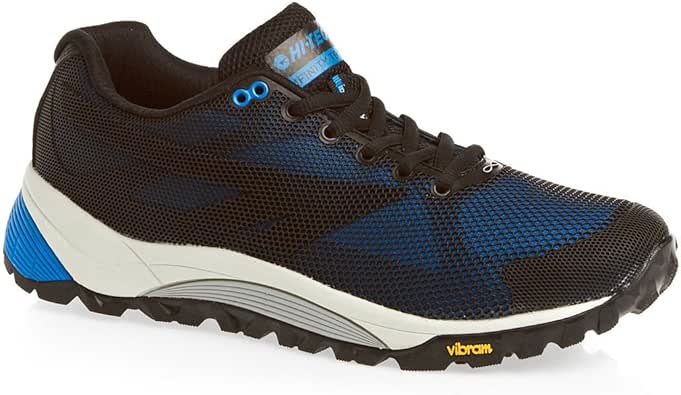 llbean running shoes