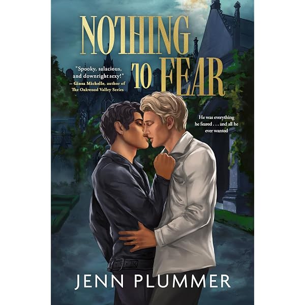 Nothing to Hide: A Dark Academia MMF Romance (Wicked Games