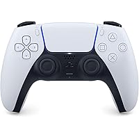 Playstation DualSense Wireless Controller