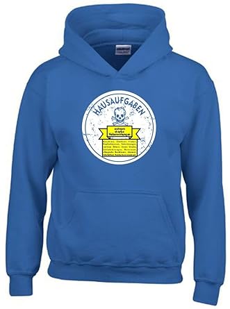 Herzrasen Schlafstorungen Hausaufgaben Nervoses Zittern Kinder T Shirt Kids Gr 128 164 Cm Atemnot Innere Unruhe Ubelkeit Nebenwirkungen Brechreiz Sport Freizeit Wettkampf Schwimmbekleidung Feelingcreativo Com