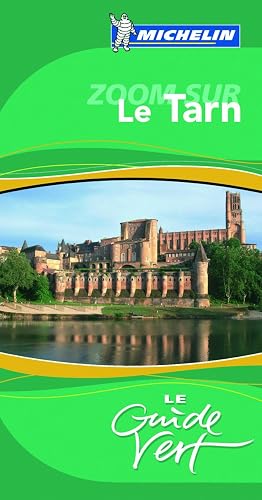 Download Guide Vert Le Tarn PDF