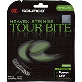 Solinco Tour Bite
