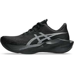 ASICS Men's NOVABLAST 6 Running
