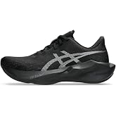 ASICS Men's NOVABLAST 6 Running Shoes